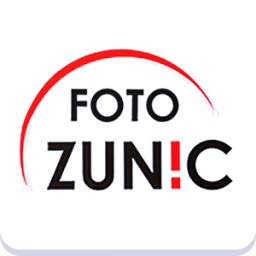 Foto Zunic 1.0