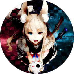 मोबाइल फोनों के लिए वॉलपेपर आइकन