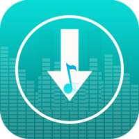 Music Player Downloader Pro