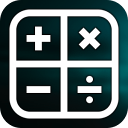 ikon Calculator Free