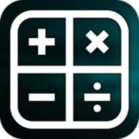 Calculator Free on 9Apps