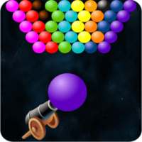 Bubble Shooter