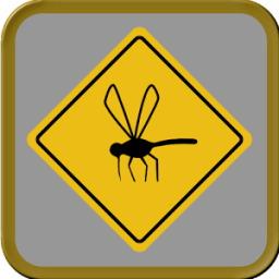 Anti Mosquito Sonic Repellent आइकन