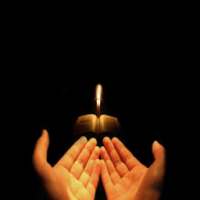 Bangla Waz বাংলা ওয়াজ on 9Apps