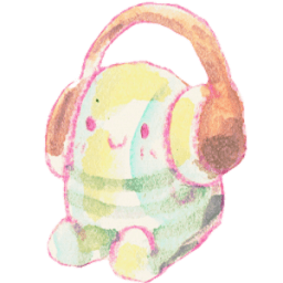 أيام سبيس تون icon