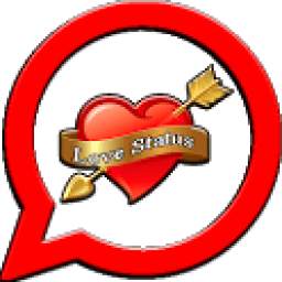 WhatsApp Love Status 1.0