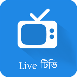 BD Cable TV and Sports иконка