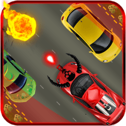 Road Ride आइकन