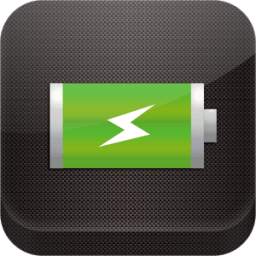 Solar Battery Charger 1.0.1