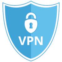 V.P.Net - Iran Free Internet