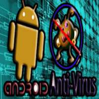 Antivirus Mobile Free