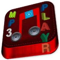 DJ MP3 Player on 9Apps