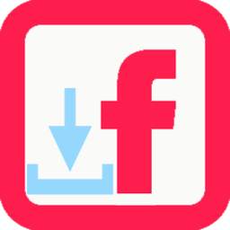 Video downloader 1.2