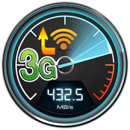 تسريع الهاتف و الأنترنت 3G icon