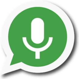 VoiceWhats Root