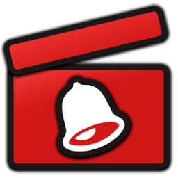YouTubers Notification icon