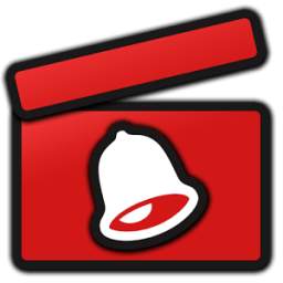 YouTubers Notification 0.0.2