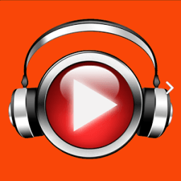 ikon High Volume Booster MP3 Player