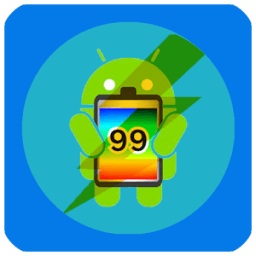 2X Smart Battery Doctor Saver icon