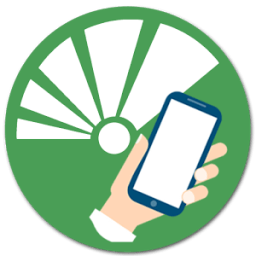 ikon My Wifi Router - Wifi Hotspot