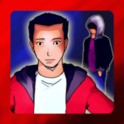 The Secret Challenger icon