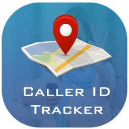Caller ID Tracker