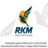 RKM Viagens e Turismo on 9Apps