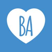 LoveBA: Guía de Buenos Aires on 9Apps