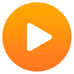 Music Player icon