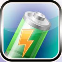 Battery Saver Booster