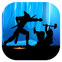 Strategy for Shadow Fight 2 иконка