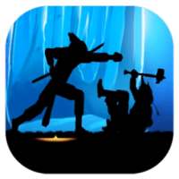 Strategy for Shadow Fight 2