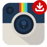 InstaDownloader for Instagram