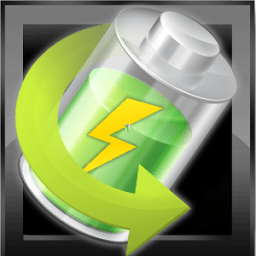 Battery Saver - Batterie Pro icon