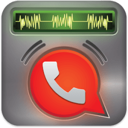 Call Recorder Made Easy आइकन