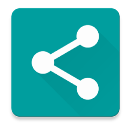 App Share : Share Apps Easily иконка