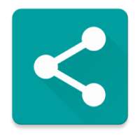 App Share : Share Apps Easily