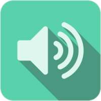 Impulse - Signal Generator on 9Apps