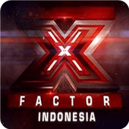 XFaktor Indonesia for Android icon