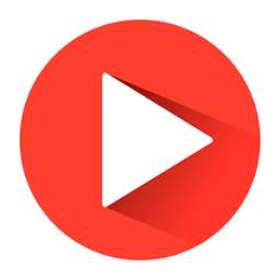 PlayTube 2.1.4