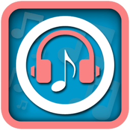 KingMusic Player आइकन