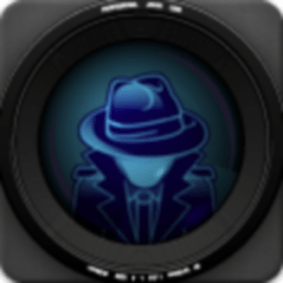 Silent Spy Camera new أيقونة