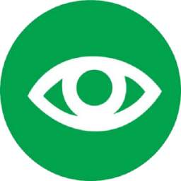 Hide for WhatsApp 1.0