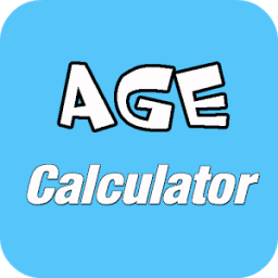 ikon Age Calculator