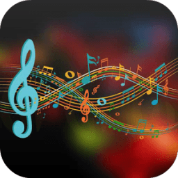 DJ Party Mixer - Music &amp; Sound أيقونة