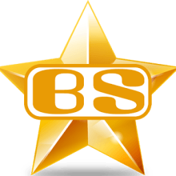 ITS-Bollywood Stars иконка