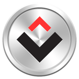 Volume Booster Pro icon