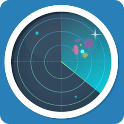 Total Virus Scanner &amp; Remover icon