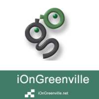 iOn Greenville on 9Apps