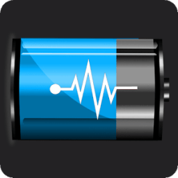 Save battery life 2015 icon